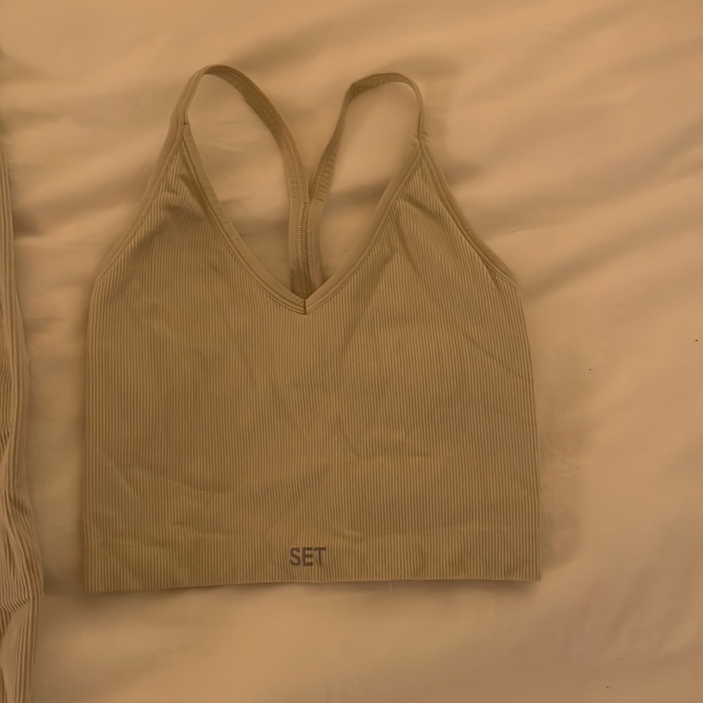 Oat Set Active Set Size Small - image 5